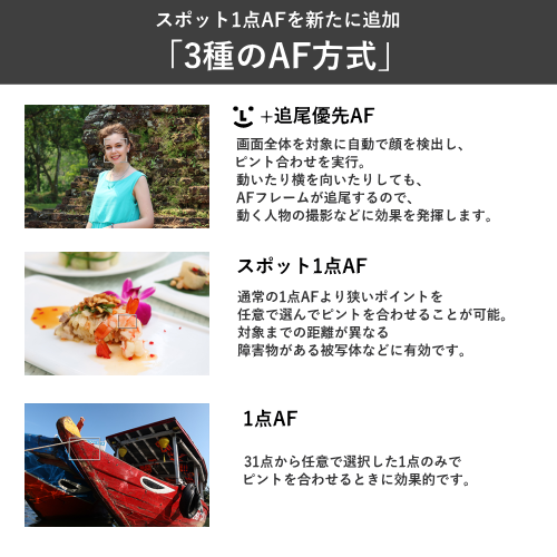CANON PowerShot G7 X Mark III PowerShot 30th Anniversary Edition ブラック コンパクトデジタルカメラ 送料無料(沖縄県・離島除く)