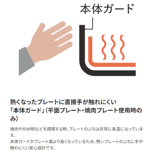 象印 EP-RW30-TA あじまる グリルなべ 送料無料(沖縄県・離島除く)