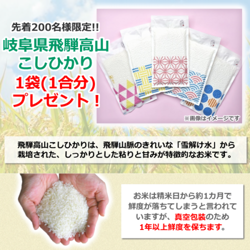 【先着100名様お米1合プレゼント】象印 NW-NB18-BZ スレートブラック 1升炊き 圧力IH炊飯ジャー 炎舞炊き 豪炎かまど釜 送料無料(沖縄県・離島除く)