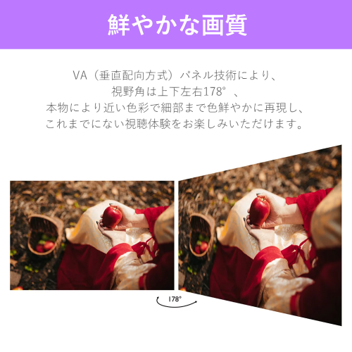 BenQ GW2283 21.5型 液晶ディスプレイ ノングレア アイケアモニター ブラック 送料無料【法人限定(個人購入不可)】