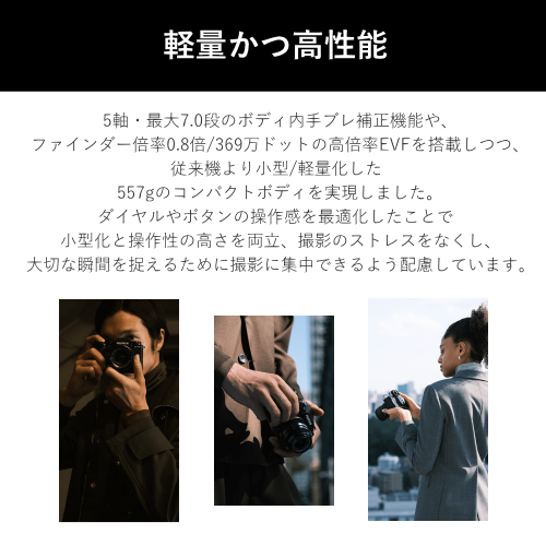FUJIFILM X-T5 ボディ ブラック ミラーレス一眼レフカメラ 送料無料（沖縄県・離島を除く）