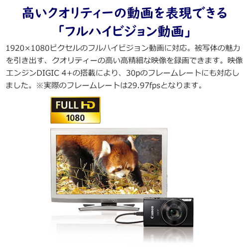 Canon IXY 650 SL コンパクトデジタルカメラ Wi-Fi対応 光学12倍ズーム プログレッシブファインズーム24倍 シルバー 送料無料(沖縄県・離島除く)