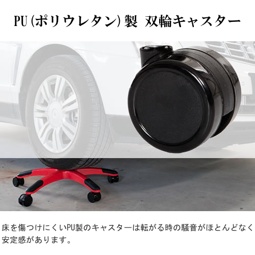 Pc Trust 代引不可 Akracing Pro X Red V2 Pro X V2シリーズ レッド ゲーミングチェア 送料無料 沖縄県 離島を除く レッド パソコン周辺機器 ソフト