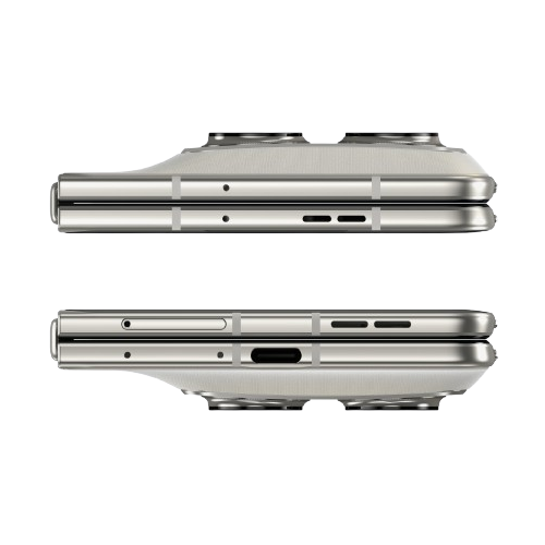 motorola razr fold モトローラ スマートフォン PBAX0071JP SIMフリー リリーホワイト 送料無料(沖縄・離島除く)
