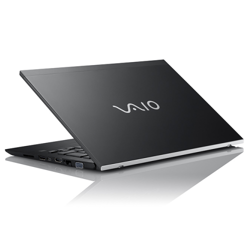 VAIO VJPG141GAE1B VAIO Pro PG ノートパソコン 13.3型 SIMフリー 送料無料