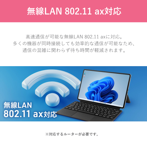 PC-Trust aiwa アイワ JA4-TBW1201-H 12.6型 2in1 タブレットPC PC-Trust aiwa アイワ JA4-TBW1201-H 12.6型 2in1 タブレットPC