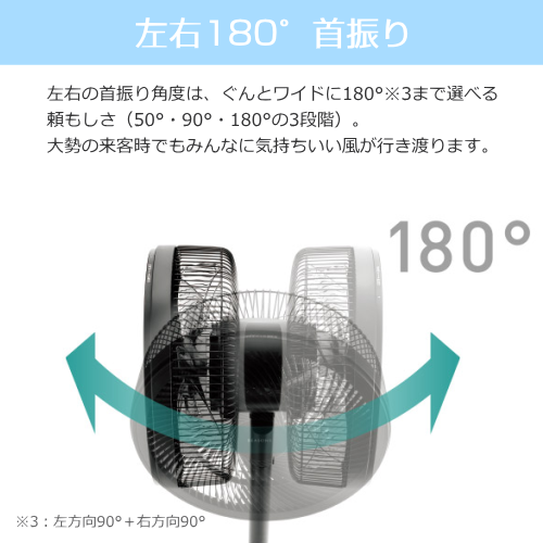 MITSUBISHI 三菱電機 R30J-DDB-W ピュアホワイト SEASONS DCモーター扇風機 送料無料(沖縄県への配送不可)