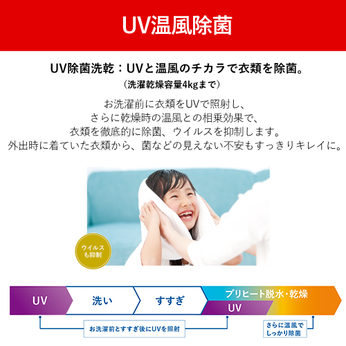 【標準設置費込】東芝 TW-127XH5L(W) ドラム式洗濯乾燥機 ZABOON 抗菌ウルトラファインバブル洗浄EX搭載 フルスペックモデル 左開き グランホワイト 送料無料(沖縄県・離島は配送不可)