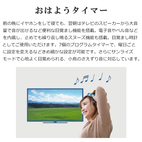 【代引不可】SHARP 4T-C65CH1 AQUOS 4Kダブルチューナー内蔵 65V型 液晶テレビ CH1ライン 【標準設置無料】送料無料(沖縄県・離島への配送不可)