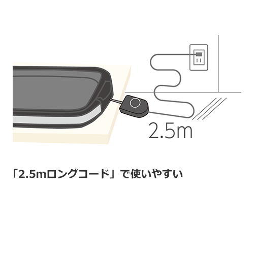 象印 EA-DE10 ホットプレート やきやき 送料無料(沖縄県・離島除く)