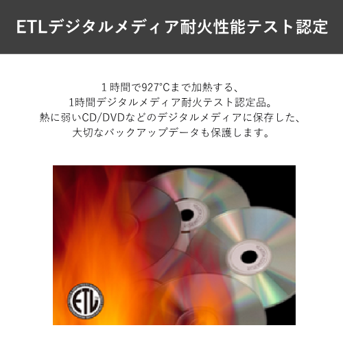 SentrySafe JFW123BTL 耐火・耐水金庫 ビッグボルトシリーズ 送料無料