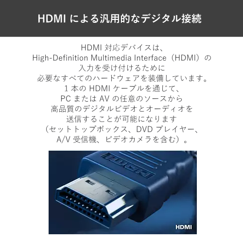 ■PHILIPS 223S9A/11 21.5型 フルHD IPSパネル USB-C 搭載液晶モニター 送料無料(沖縄県・離島を除く)