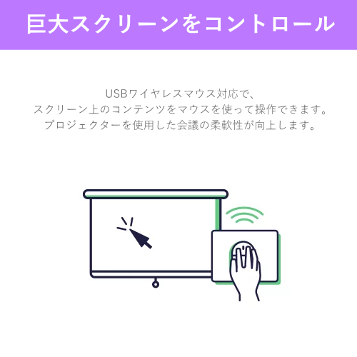 BenQ EW800ST 短焦点スマートプロジェクター Android OS内蔵 ＷXGA 3300ルーメン 送料無料 【法人限定(個人購入不可)】