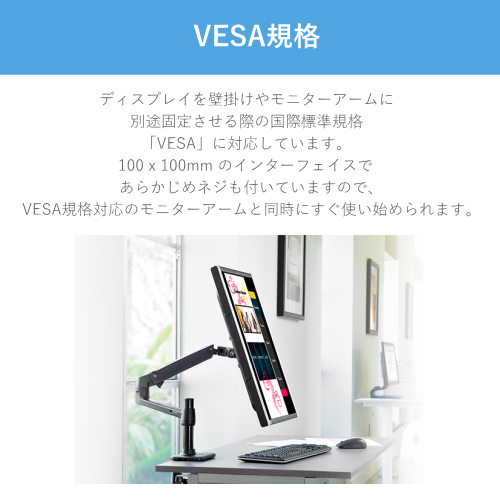 HP 9U5B0UT#ABJ HP Series 3 Pro 322pf 21.5インチ フルHD モニター 送料無料(沖縄県・離島を除く)