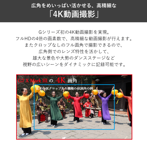 CANON PowerShot G7 X Mark III PowerShot 30th Anniversary Edition ブラック コンパクトデジタルカメラ 送料無料(沖縄県・離島除く)