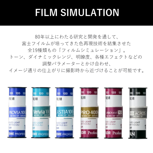 FUJIFILM X-T5 ボディ ブラック ミラーレス一眼レフカメラ 送料無料（沖縄県・離島を除く）