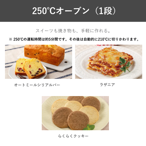 日立 MRO-F6C-W オーブンレンジ 27L ホワイト 送料無料(沖縄県・離島を除く)