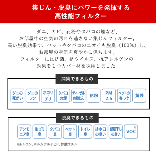 Rinnai リンナイ RC-B5801ACP 12A13A ガスファンヒーター 都市ガス用 プラズマクラスター搭載 Wiz ホワイト 送料無料(沖縄県・離島除く)