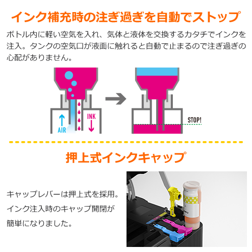 CANON G3370BK インクジェット複合機 ブラック 特大容量タンク搭載 送料無料(沖縄・離島配送不可)