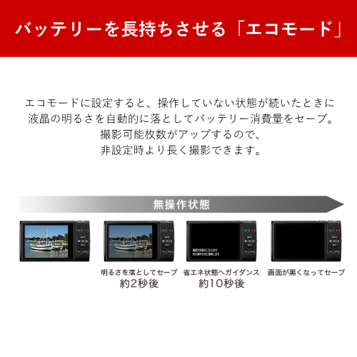 Canon IXY 650 m(SL) コンパクトデジタルカメラ Wi-Fi対応 光学12倍ズーム プログレッシブファインズーム24倍 シルバー 送料無料(沖縄県・離島除く)