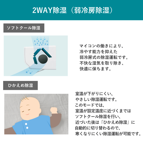 ゼネラル AS-C256T-W ノクリア nocria Cシリーズ 2026年モデル 冷暖房エアコン 主に8畳用 送料無料(沖縄県・離島は配送不可)