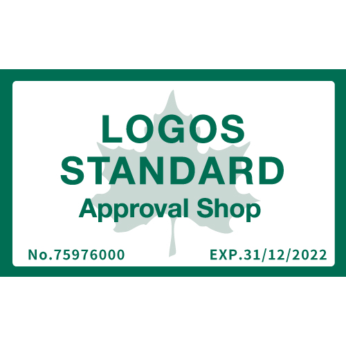 LOGOS ロゴス 81061650 eco-logosave スリムチューブグリルL-BB・コンプリート 送料無料(沖縄県・離島除く)