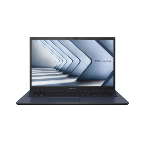 ASUS B1502CVA-BQ0531X ExpertBook B1 (B1502CVA) 15.6型 ノートパソコン 送料無料(沖縄県・離島を除く)