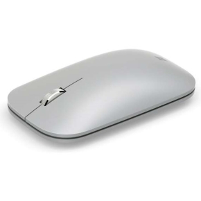 Microsoft KGY-00007 Surface グレー モバイル マウス
