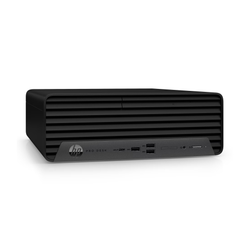 HP 526G1AV-KHVF HP Pro SFF 400 G9 デスクトップPC 送料無料（沖縄県・離島を除く）