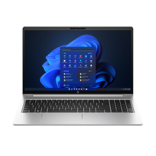 HP B4NH6AT-AAAA HP ProBook 450 G10 Notebook PC 15.6型 ノートパソコン 送料無料