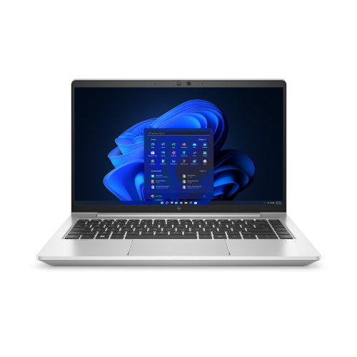HP 7C4F9PA-AACN HP EliteBook 640 G9 14型 ノートパソコン 送料無料(沖縄県・離島を除く)