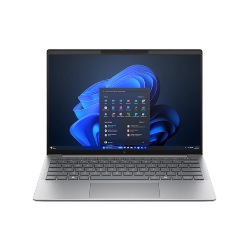 HP A32TQPA-AAAQ HP EliteBook 635 Aero G11 13.3型 ノートパソコン 送料無料
