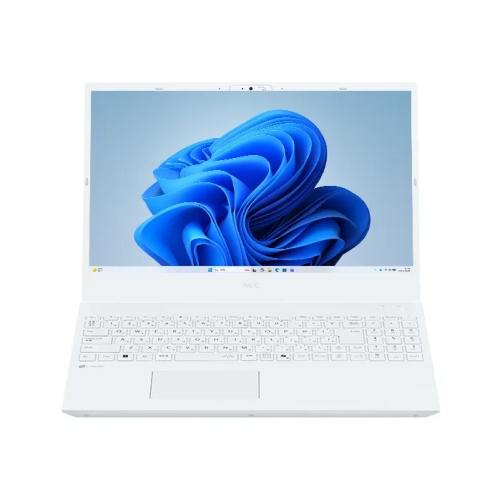 NEC LAVIE Direct N15(R) 2026年春モデル 15.3型 ノートパソコン 送料無料(沖縄県・離島を除く)