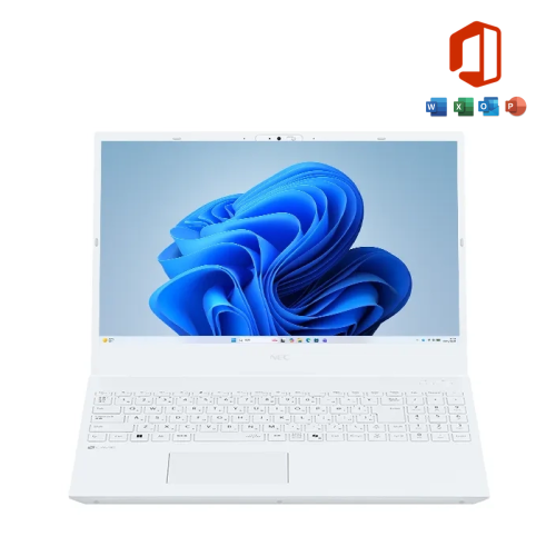 NEC LAVIE Direct N15(R) 2026年春モデル 15.3型 ノートパソコン 送料無料(沖縄県・離島を除く)