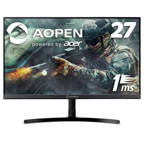  AOPEN 27^ tHD Q[~Oj^[ 