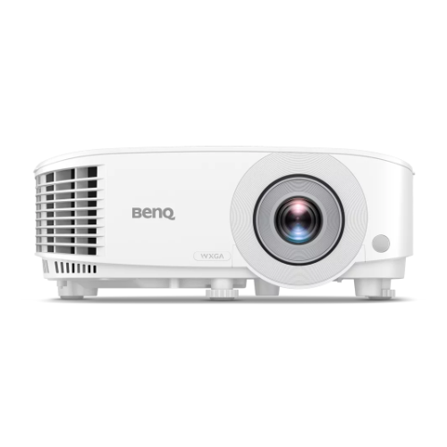 BenQ MW560 ビジネス スクール プロジェクター WXGA 4000ルーメン 送料無料 【法人限定(個人購入不可)】