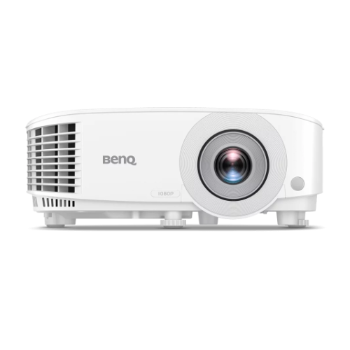 BenQ MH560 ビジネス スクール プロジェクター FHD 3800ルーメン 送料無料 【法人限定(個人購入不可)】