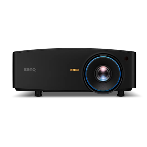 BenQ LK936ST 短焦点レーザープロジェクター  4K 5100ルーメン 送料無料 【法人限定(個人購入不可)】