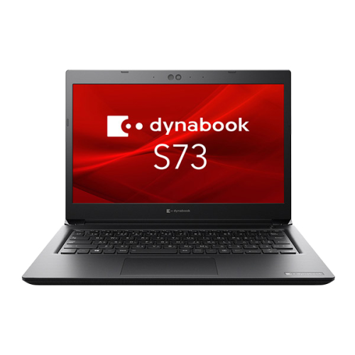 dynabook A6SFHSF8D511 S73/HS Sシリーズ 送料無料