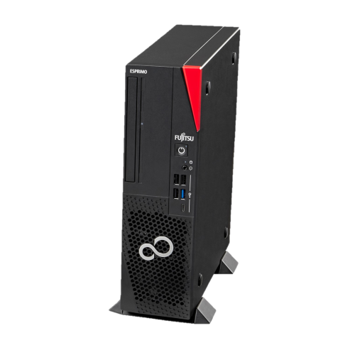 富士通 FMVD6000XP ESPRIMO D7014/RX デスクトップPC 送料無料