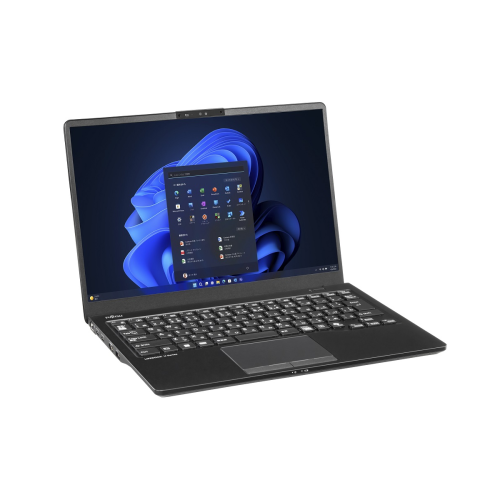 LIFEBOOK U5414/SX FMVU87031P