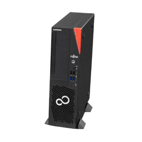 富士通 FMVD62014P ESPRIMO D7015/AX デスクトップPC 送料無料