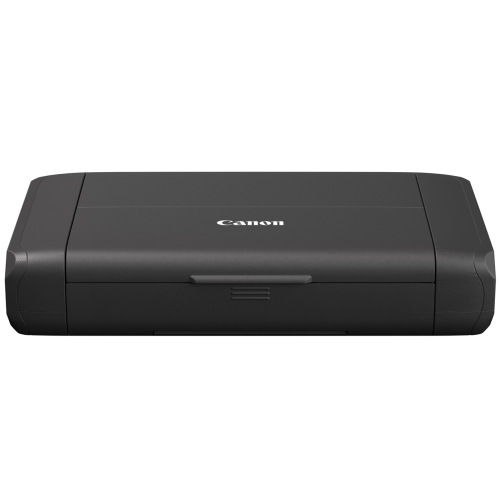 CANON TR153 A4 コンパクト モバイルプリンター 送料無料