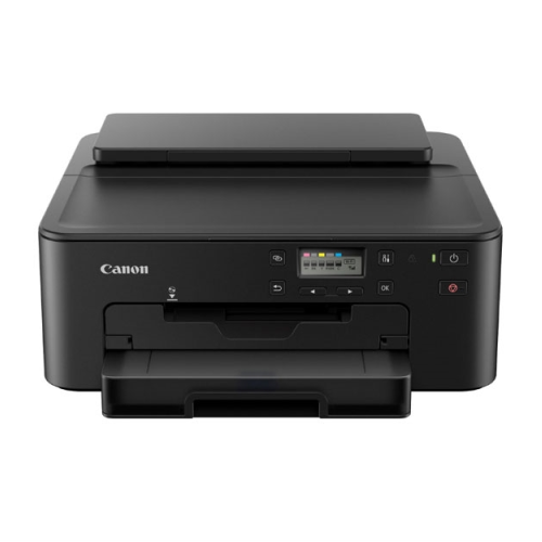 CANON TR703A インクジェットプリンター 送料無料(沖縄・離島配送不可)