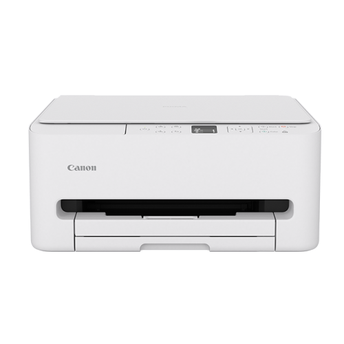 Canon PIXUS TS5530 ホワイト インクジェットプリンター 送料無料(沖縄県・離島除く)