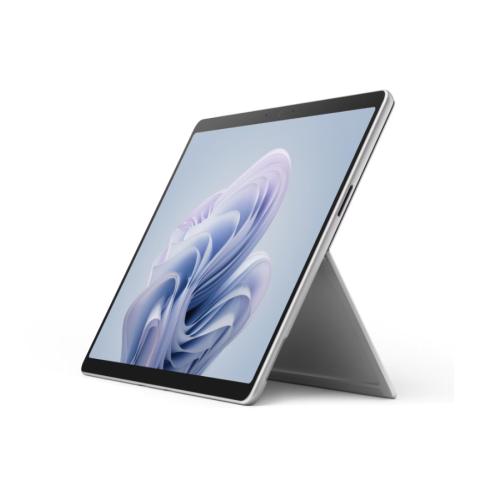 Microsoft EP2-14780 Surface Pro 10 with 5G 13インチ プラチナ LTE対応 SIMフリー 送料無料(沖縄県・離島を除く)