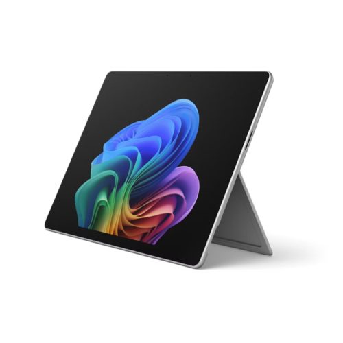 Microsoft EP2-55230 Surface Pro 13インチ プラチナ 送料無料（沖縄県・離島を除く）