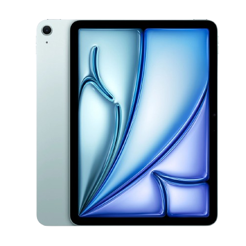 Apple MH364J/A ブルー iPad Air 256GB 11インチ Liquid Retinaディスプレイ 送料無料(沖縄県・離島を除く)