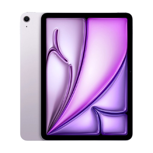 Apple MH394J/A パープル iPad Air 256GB 11インチ Liquid Retinaディスプレイ 送料無料（沖縄県・離島を除く）