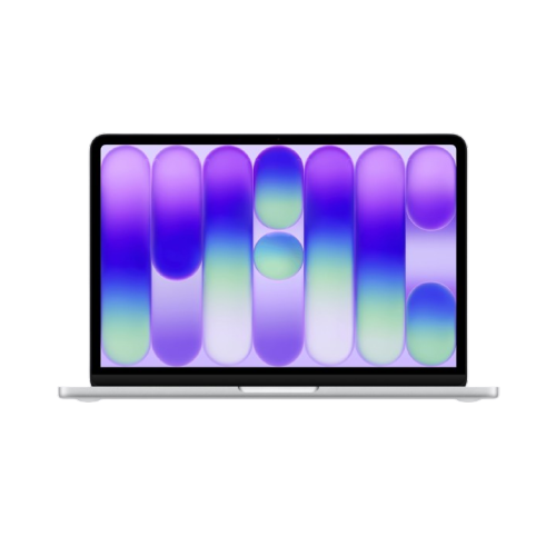 Apple MHFA4J/A [シルバー] MacBook Neo A18 Proチップ Liquid Retinaディスプレイ 13型 ノートパソコン 送料無料（沖縄県・離島を除く）